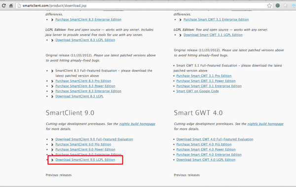 download_smartclient.png Download smartclient