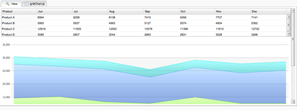 smartclient_capture.png Smartclient capture