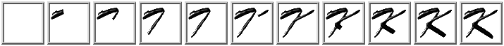 [IM Output]
