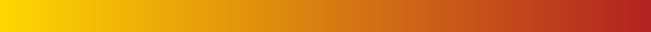 [IM Output]