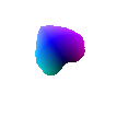 [IM Output]