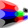 [IM Output]
