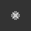 [IM Output]