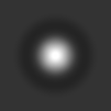 [IM Output]