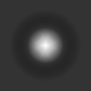 [IM Output]