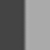 [IM Output]