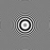 [IM Output]