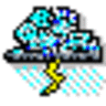 [IM Output]