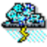 [IM Output]