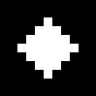 [IM Output]