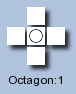 [IM Output]
