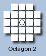 [IM Output]