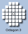 [IM Output]