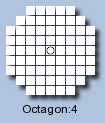 [IM Output]