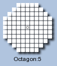 [IM Output]